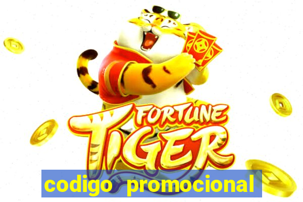 codigo promocional csgo net